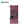 2942mAh Cell Phone Replacement Mobile Battery For iPhone XR